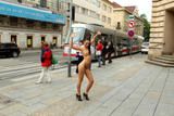 Gina Devine in Nude in Public-o33ctt2fge.jpg