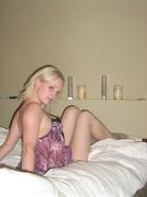 Hot-blonde-teen-spreading-legs-c4k6g62pa5.jpg