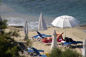Greek Beach Voyeur Naxos Candid Spy 5 -x4ivjm97ja.jpg