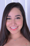 Karlee Grey e4t4tr10jj