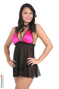 Sasha K - Pink & Black Lingerie-y23br11ega.jpg