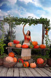 Body-in-Mind-Marina-Selling-Pumpkins-x82-j3m2ovr5qo.jpg