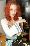 Ashley Robbins - Stacked Party Girl-y18xis9hl7.jpg