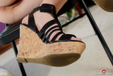 Riylee Renee Gallery 124 Upskirts And Panties 5 i5n8efoxbg