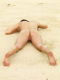 Lysa nude thai beach-q3jspo8knc.jpg
