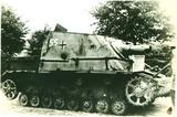 http://img171.imagevenue.com/loc1103/th_32435_The_Grizzly_Bear7_German_-S-P_150mm._HOW._45.91_inches7_on_P.Z.K.W._IV._chassis._Shell_83_lbs_1H.E.47_18_rounds_carried.__122_1103lo.jpeg