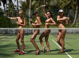 Anna S., Angelica, Paulina and Linda L. nude Wimbledon-r358d8dipm.jpg