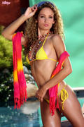 prinzzesess-The-Sweetest-Of-Dreams-0233xdpqpw.jpg
