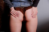 Missy Sweet - Upskirts And Panties 1-c5le0j8oxx.jpg