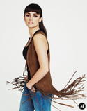 http://img171.imagevenue.com/loc1131/th_42849_Penelope_Cruz_31_123_1131lo.jpg