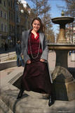 Svetlana in Postcard from St. Petersburgu4l1b2rm2b.jpg