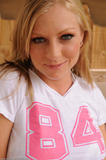 Britney Brooks - Amateur 4-x5l2047orl.jpg