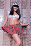 Inka - Toys 5 d4tt4biew2