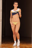 Anne - Uniforms 3 f5ps76se3c
