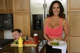 Ava Addams - Double Timing Wife Part 2-x45xwhgode.jpg