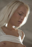 Anneli & Baby v36nkwbr3s