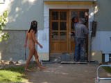 Sandra-nudism-4-b14t8s92f1.jpg