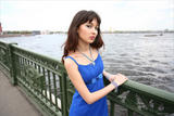 Sophia - Postcard from St. Petersburgq39q053wtx.jpg