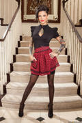 Bonnie Veronica vl set 01 x4wed5fgqe