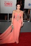 http://img171.imagevenue.com/loc1199/th_22816_DemiLovatomat69_122_1199lo.jpg