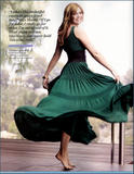 http://img171.imagevenue.com/loc241/th_23929_Mandy_Moore_InStyle_Mag_August2007_04_122_241lo.jpg