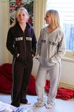 Twins or twins Volume #2- Different - Girls are different - Not Complete Sets