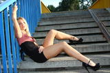 Sharon A z36duf8s7f