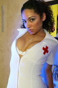 Elizabeth - Sexy Nurse-d060t0cilw.jpg