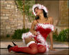 Priya Rai - Santa Wears Stockings 706kn3n5x4.jpg