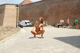 Billy Raise - "Nude in Brno"g38jlkb2sn.jpg
