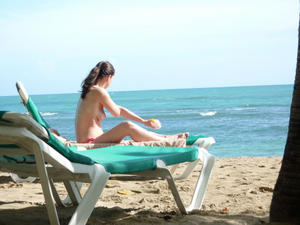 Caribbean-Beach-Girls-51ljvh5yvs.jpg