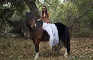 Amy Reid - Ride And Relax  t0xb8plzk0