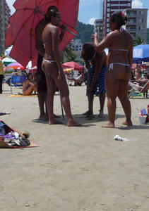 Brazilian Beach Thong Mix-q4aqlcnqin.jpg