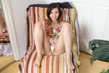 Zara Brooks Gallery 127 Upskirts And Panties 4c6f1xtjgfp.jpg