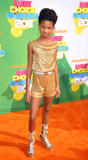 http://img171.imagevenue.com/loc673/th_89611_WillowSmith_Nickelodeons24thAnnualKidsChoiceAwardsApril22011_By_oTTo1_122_673lo.jpg