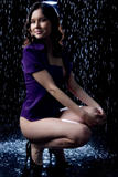 Gia B in Purple Rain608rk3alya.jpg
