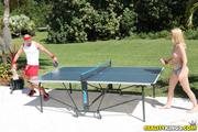 Sierra Nicole Sean Lawless Ping Pong Shock-u5x2w07t7l.jpg