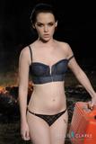 Mellisa Clarke - Set 30  20w2vcdl3s