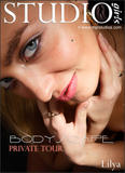 Lilya - Bodyscape: Private Tourx36er8t5ov.jpg