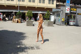Billy Raise - "Nude in Brno"-j38jlnr067.jpg