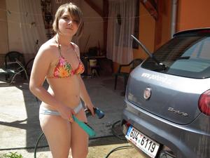 Wife washing my car-64b6ilrgeu.jpg