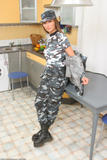 Nina - Uniforms 2-h6i56m45wz.jpg