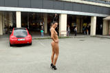 Gina Devine in Nude in Public-333jhkpibp.jpg