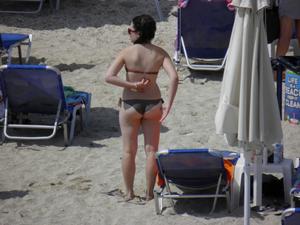 Greek Beach Girls Bikini-w3e9qn1o7m.jpg
