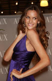 http://img171.imagevenue.com/loc767/th_05296_Izabel_Goulart_Celebrity_City_Various_Events_2356_123_767lo.jpg