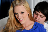 Hydii May - Pregnant 2 n4t92ighwi