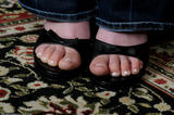Shaye Bennet footfetish 3-v13em97wll.jpg