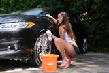 Amirah Adara - Crazy Ex Car Wash 2 -x44mq75mtu.jpg