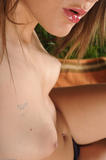 Tiffany Paige - Nudism 1-i5h5kv103g.jpg