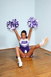 Leighlani Red & Tanner Mayes in Cheerleader Tryouts-j27rhbnzaz.jpg